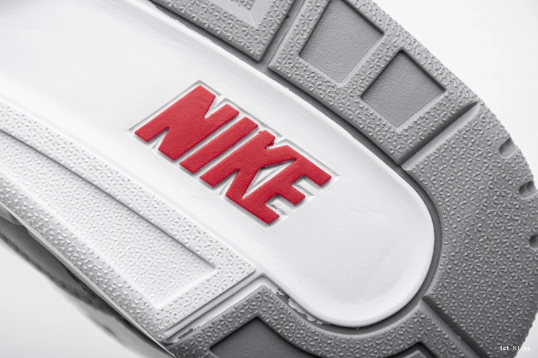 3 Tinker Hatfield  Jordan Retro AQ3835-160  0124